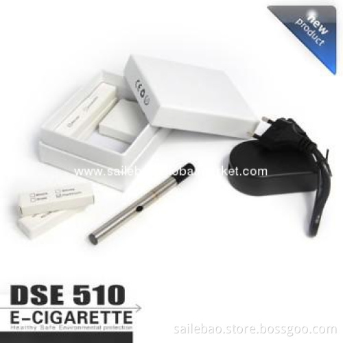2013 hot product popular enviromental 510 kit